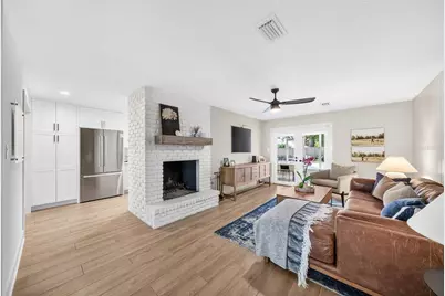 1460 Lyndale Boulevard, Maitland, FL 32751 - Photo 24