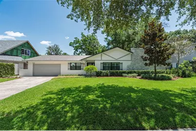 1460 Lyndale Boulevard, Maitland, FL 32751 - Photo 1