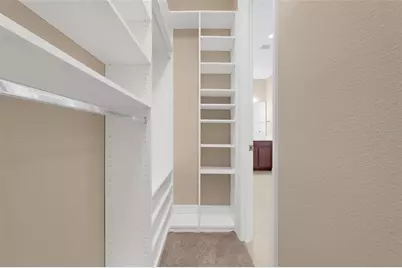 13857 Jomatt Loop, Winter Garden, FL 34787 - Photo 22