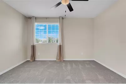 13857 Jomatt Loop, Winter Garden, FL 34787 - Photo 32