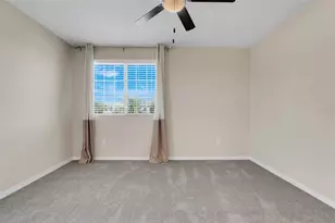 13857 Jomatt Loop, Winter Garden, FL 34787 - Photo 32
