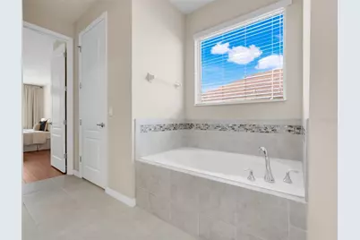 13857 Jomatt Loop, Winter Garden, FL 34787 - Photo 20