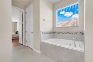 13857 Jomatt Loop, Winter Garden, FL 34787 - Photo 20