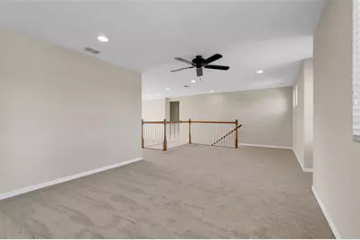 13857 Jomatt Loop, Winter Garden, FL 34787 - Photo 24