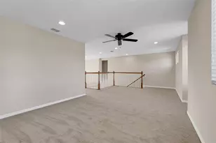 13857 Jomatt Loop, Winter Garden, FL 34787 - Photo 24