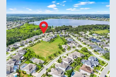 13857 Jomatt Loop, Winter Garden, FL 34787 - Photo 48
