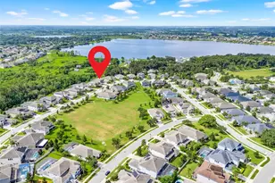 13857 Jomatt Loop, Winter Garden, FL 34787 - Photo 48