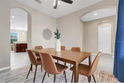 13857 Jomatt Loop, Winter Garden, FL 34787 - Photo 14