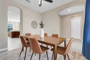 13857 Jomatt Loop, Winter Garden, FL 34787 - Photo 14
