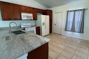 2302 Belen Dr, Deltona, FL 32738 - Photo 6
