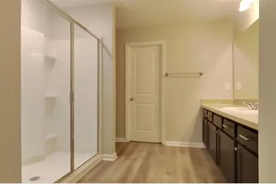 [Address not provided], Mascotte, FL 34753 - Photo 8