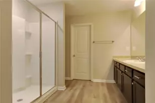 [Address not provided], Mascotte, FL 34753 - Photo 8