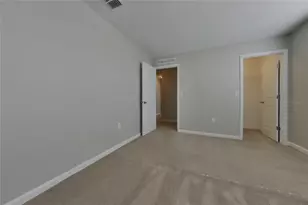 [Address not provided], Mascotte, FL 34753 - Photo 12
