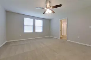 [Address not provided], Mascotte, FL 34753 - Photo 6