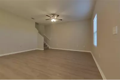 [Address not provided], Mascotte, FL 34753 - Photo 2