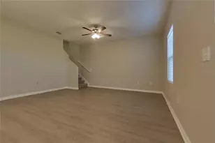 [Address not provided], Mascotte, FL 34753 - Photo 2