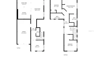 1232 Virginia Dr, Orlando, FL 32803 - Photo 40