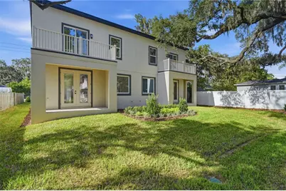 1232 Virginia Drive, Orlando, FL 32803 - Photo 28