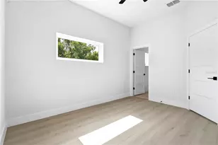 1232 Virginia Dr, Orlando, FL 32803 - Photo 14