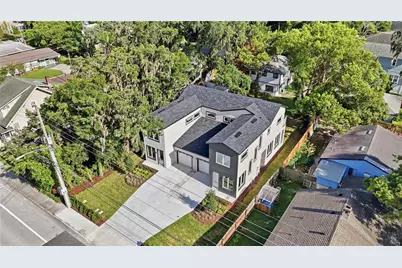 1232 Virginia Drive, Orlando, FL 32803 - Photo 36