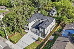 1232 Virginia Dr, Orlando, FL 32803 - Photo 36