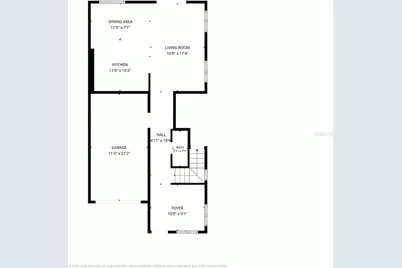 1232 Virginia Drive, Orlando, FL 32803 - Photo 38