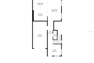 1232 Virginia Dr, Orlando, FL 32803 - Photo 38