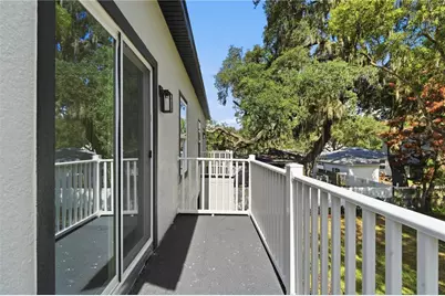 1232 Virginia Drive, Orlando, FL 32803 - Photo 20
