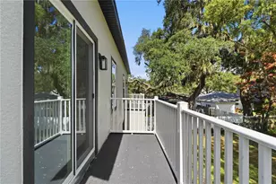 1232 Virginia Dr, Orlando, FL 32803 - Photo 20