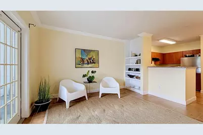 202 E South Street #4040, Orlando, FL 32801 - Photo 10