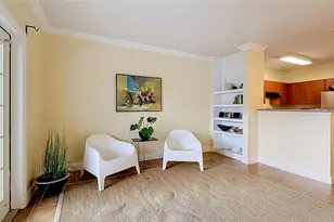202 E South St, Orlando, FL 32801 - Photo 10