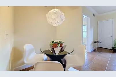 202 E South Street #4040, Orlando, FL 32801 - Photo 8