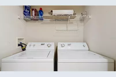 202 E South Street #4040, Orlando, FL 32801 - Photo 22