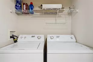 202 E South St, Orlando, FL 32801 - Photo 22