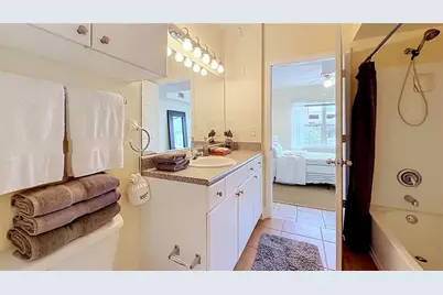 202 E South Street #4040, Orlando, FL 32801 - Photo 20