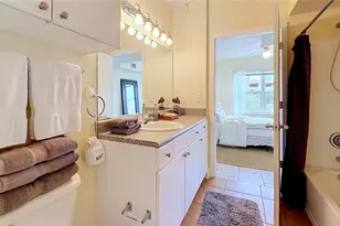 202 E South St, Orlando, FL 32801 - Photo 20