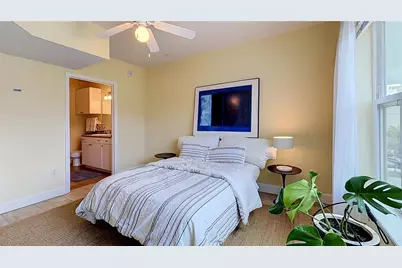 202 E South Street #4040, Orlando, FL 32801 - Photo 14