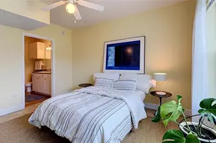 202 E South St, Orlando, FL 32801 - Photo 14