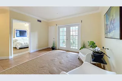 202 E South Street #4040, Orlando, FL 32801 - Photo 12