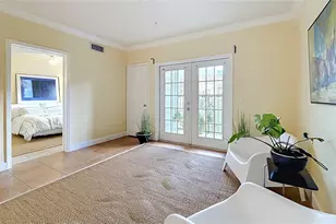 202 E South St, Orlando, FL 32801 - Photo 12