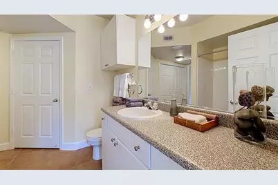 202 E South Street #4040, Orlando, FL 32801 - Photo 18