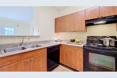 202 E South Street #4040, Orlando, FL 32801 - Photo 6