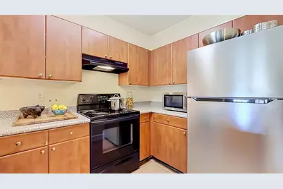 202 E South Street #4040, Orlando, FL 32801 - Photo 4
