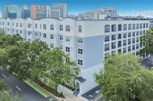 202 E South St, Orlando, FL 32801 - Photo 1