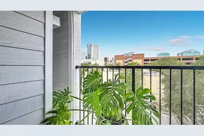202 E South Street #4040, Orlando, FL 32801 - Photo 24