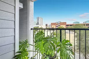 202 E South St, Orlando, FL 32801 - Photo 24