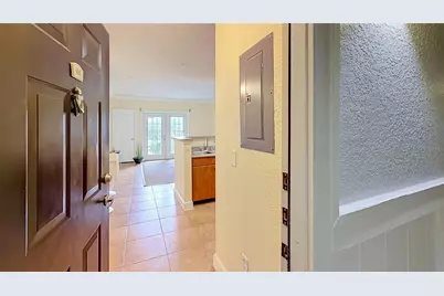 202 E South Street #4040, Orlando, FL 32801 - Photo 2
