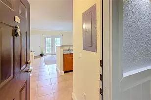 202 E South St, Orlando, FL 32801 - Photo 2