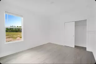 15997 Honey Harvest St, Winter Garden, FL 34787 - Photo 12