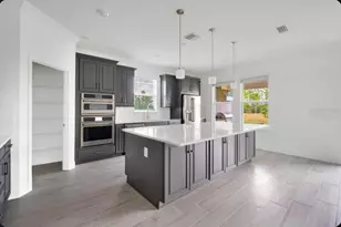 15997 Honey Harvest St, Winter Garden, FL 34787 - Photo 4